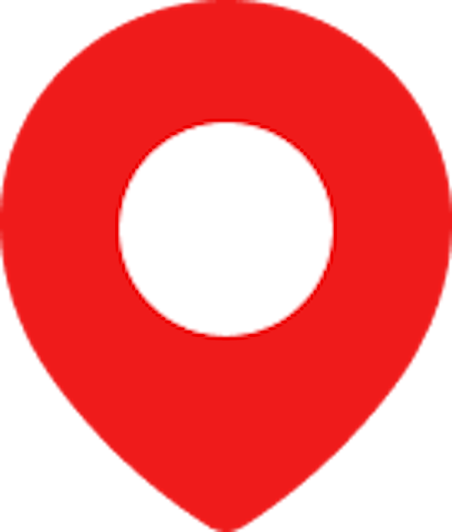destination-icon