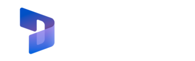 Dynamic 365